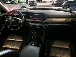 کیا تێلوراید